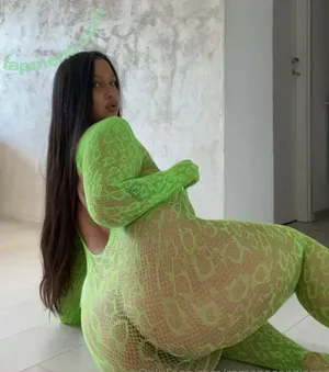 ramonasanziana / ramonarenea nude photo #0081