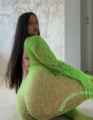 ramonasanziana / ramonarenea nude photo #0085