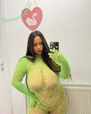 ramonasanziana / ramonarenea nude photo #0086