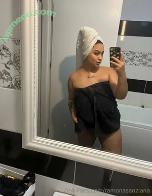 ramonasanziana / ramonarenea nude photo #0093