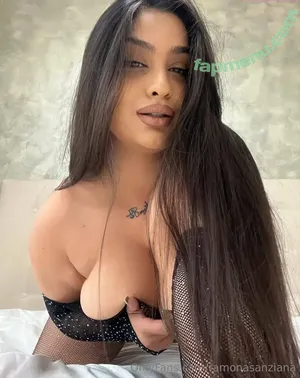 ramonasanziana / ramonarenea nude photo #0108