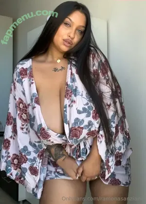 ramonasanziana / ramonarenea nude photo #0114