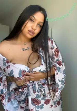 ramonasanziana / ramonarenea nude photo #0131