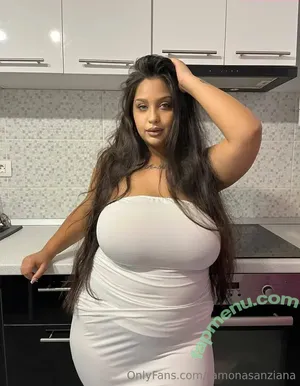 ramonasanziana / ramonarenea nude photo #0149