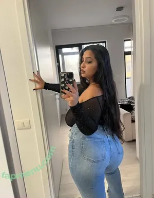 ramonasanziana / ramonarenea nude photo #0154