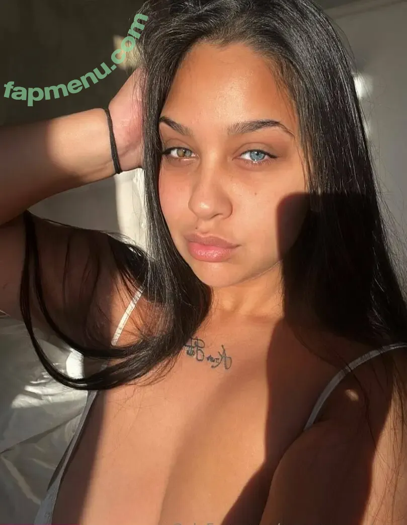 ramonasanziana nude photo #0004 (ramonarenea)