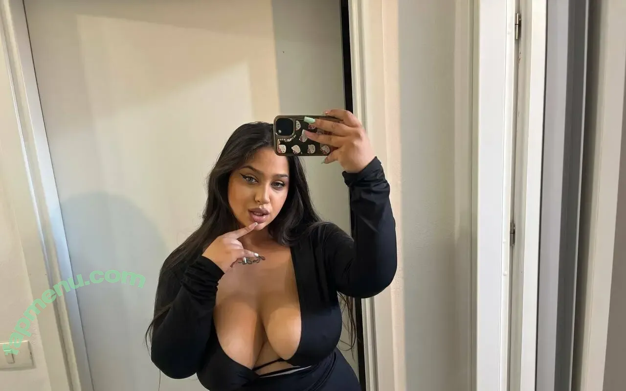 ramonasanziana nude photo #0025 (ramonarenea)