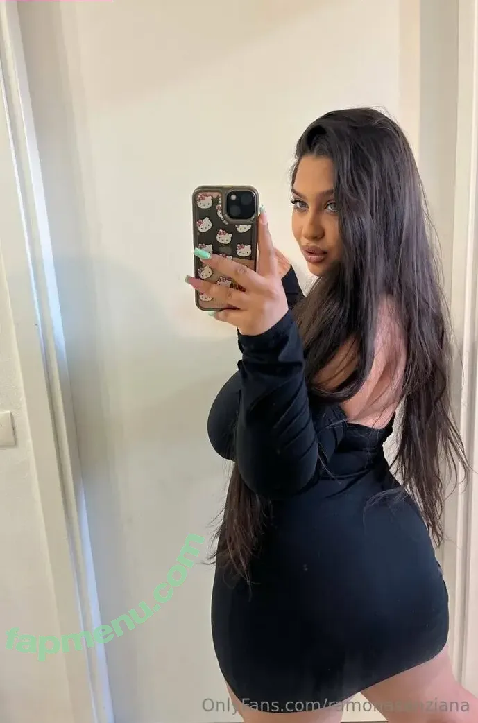 ramonasanziana nude photo #0034 (ramonarenea)