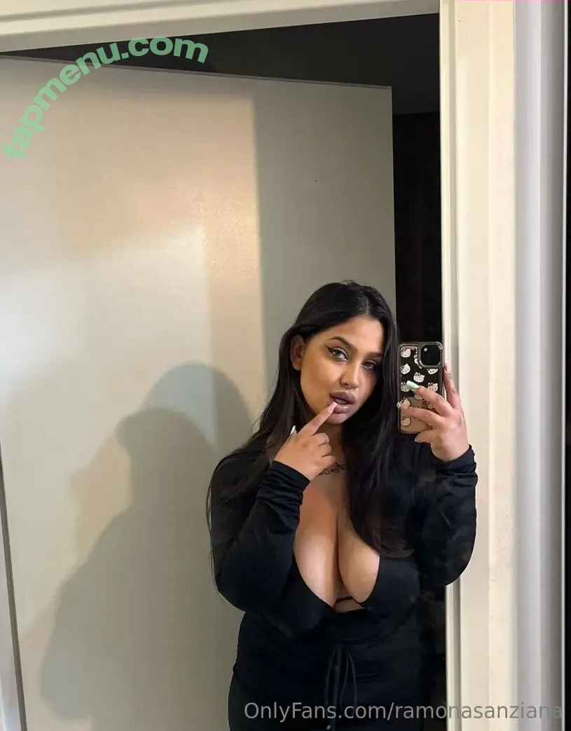 ramonasanziana nude photo #0035 (ramonarenea)