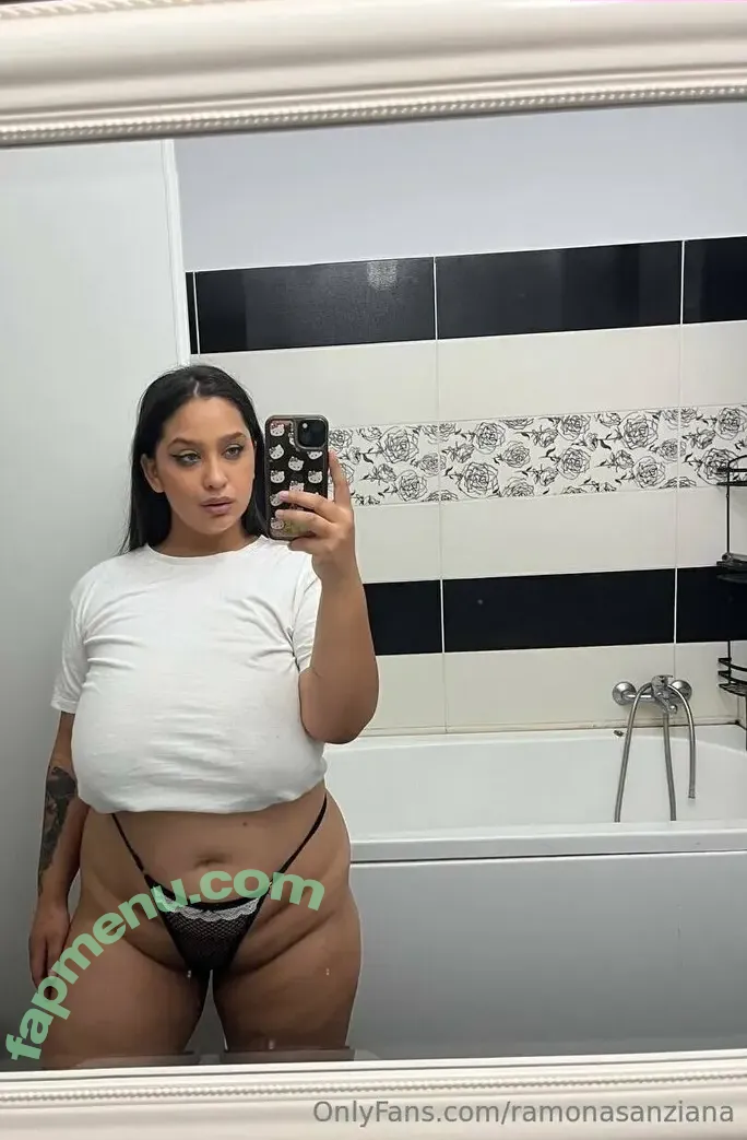 ramonasanziana nude photo #0074 (ramonarenea)