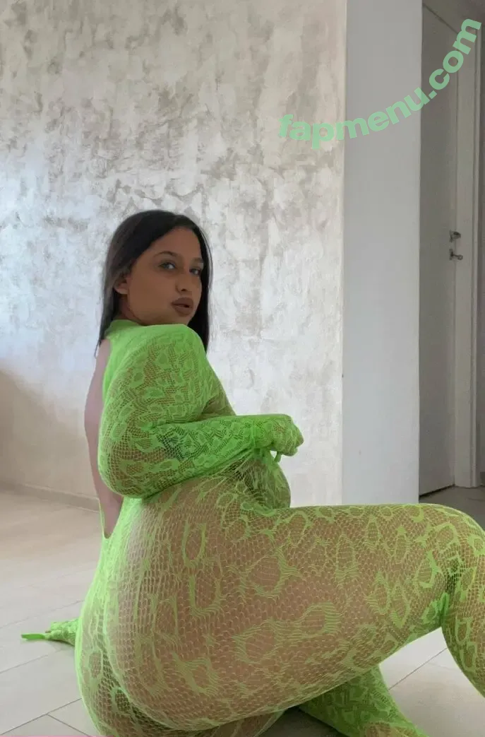 ramonasanziana nude photo #0076 (ramonarenea)