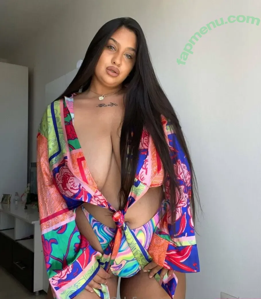 ramonasanziana nude photo #0078 (ramonarenea)