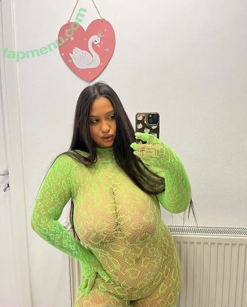 ramonasanziana nude photo #0086 (ramonarenea)