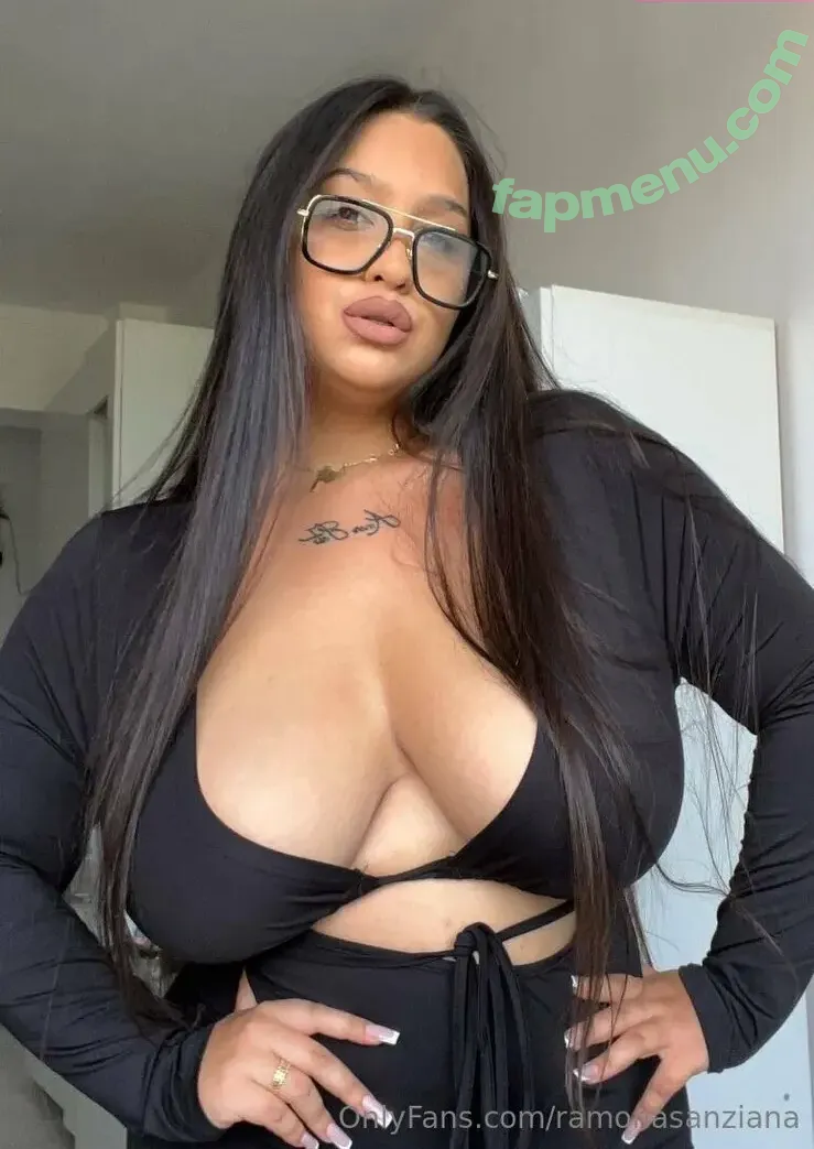 ramonasanziana nude photo #0096 (ramonarenea)