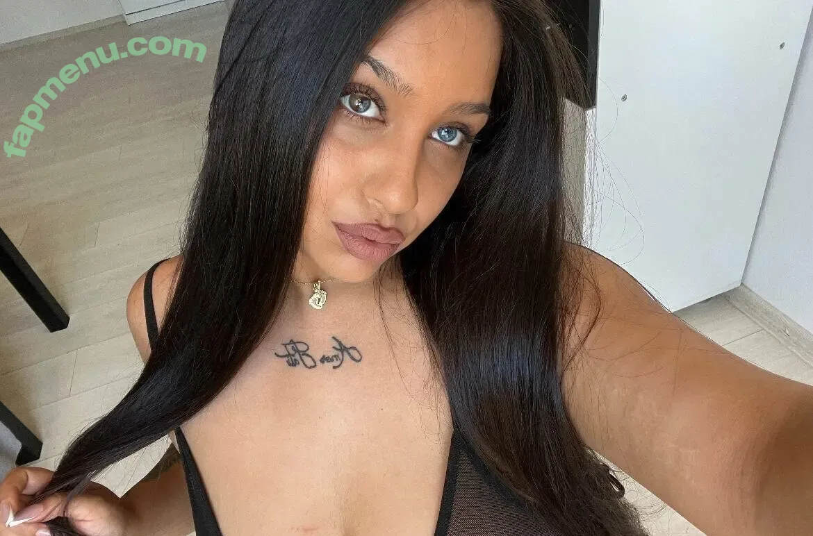 ramonasanziana nude photo #0116 (ramonarenea)