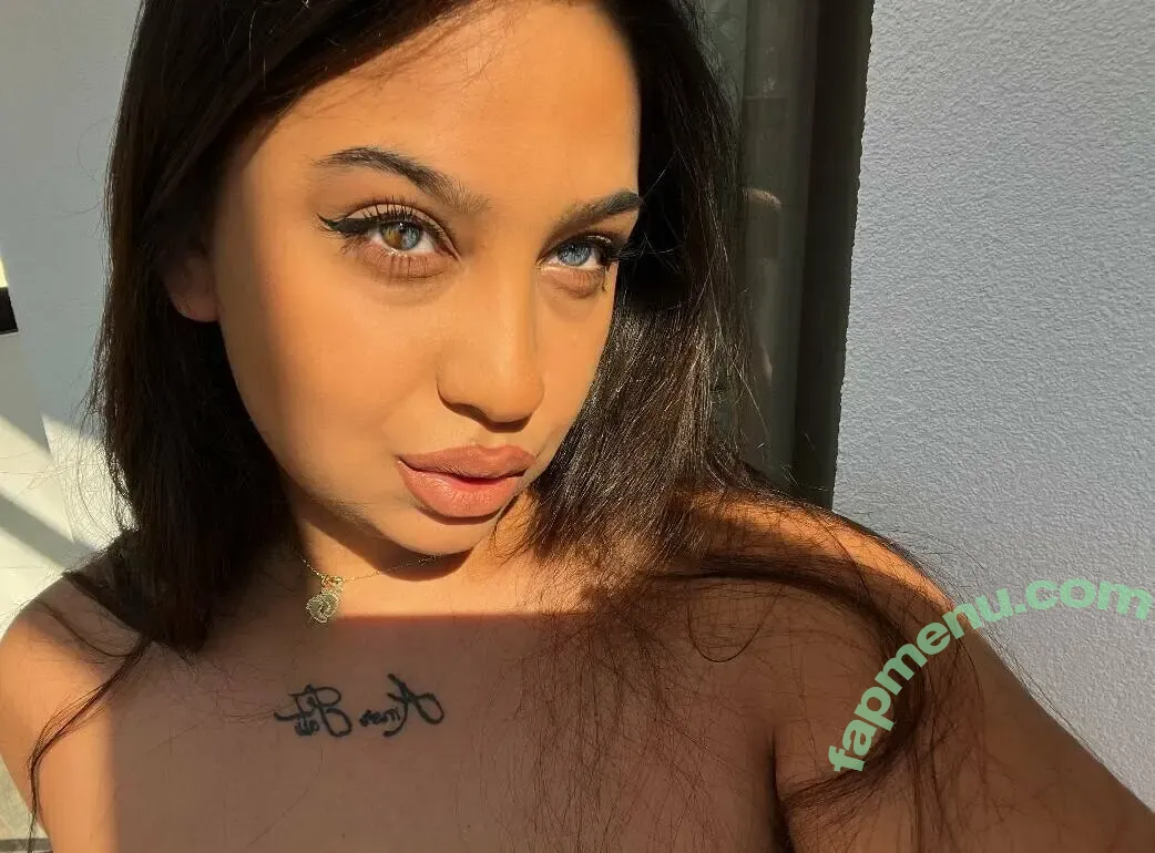 ramonasanziana nude photo #0120 (ramonarenea)