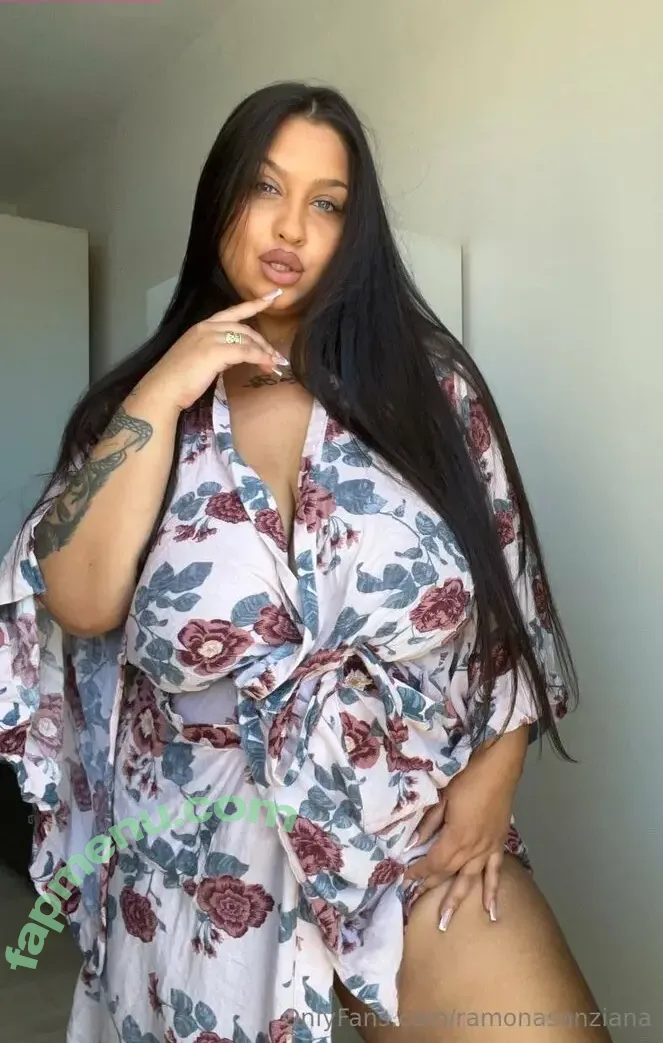 ramonasanziana nude photo #0122 (ramonarenea)