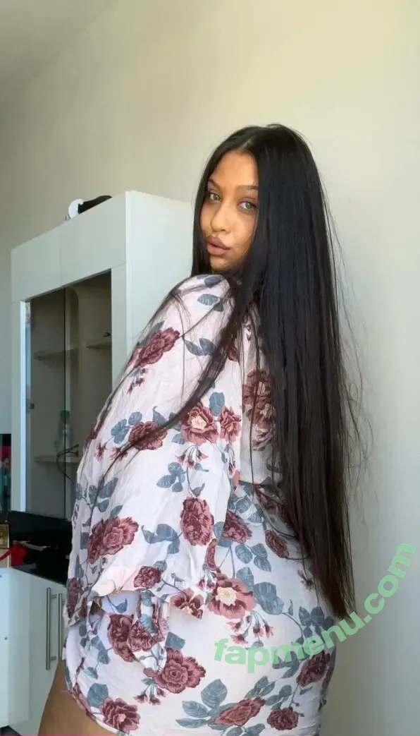 ramonasanziana nude photo #0126 (ramonarenea)