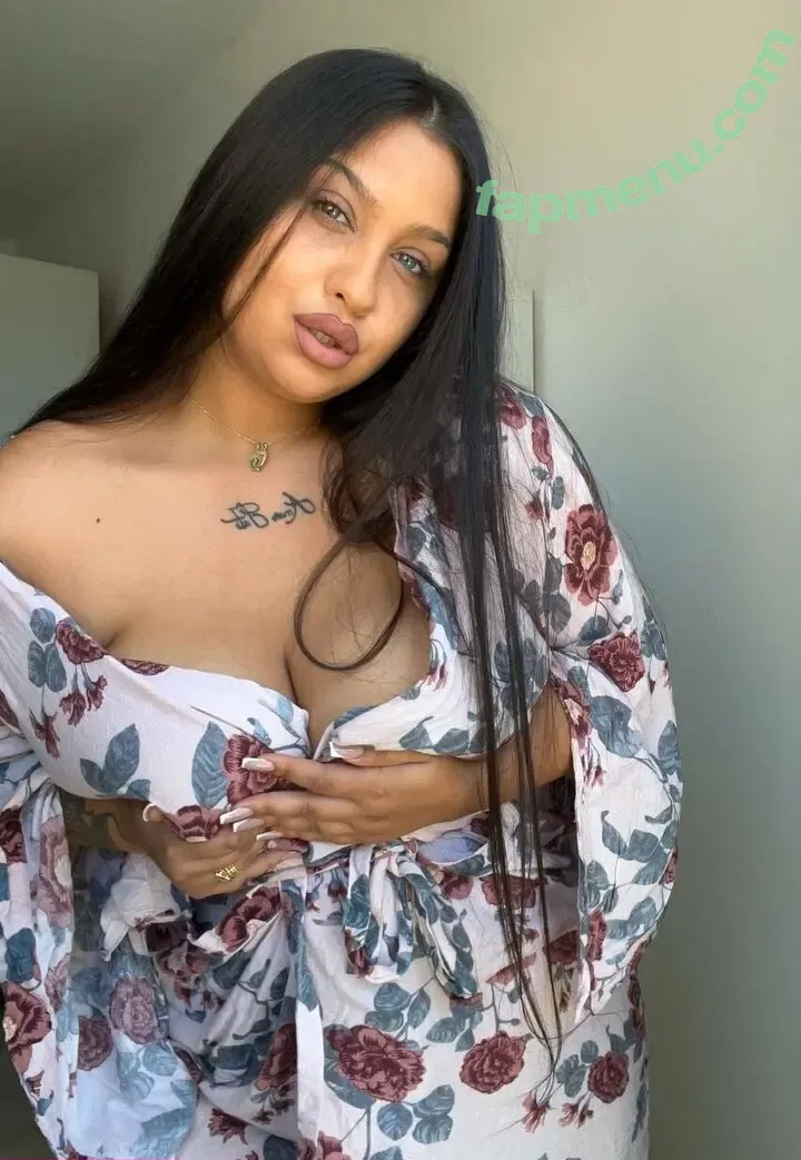 ramonasanziana nude photo #0131 (ramonarenea)