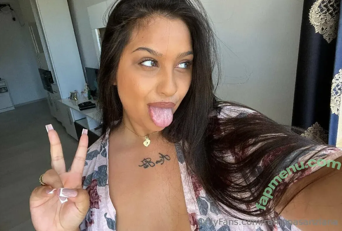 ramonasanziana nude photo #0138 (ramonarenea)