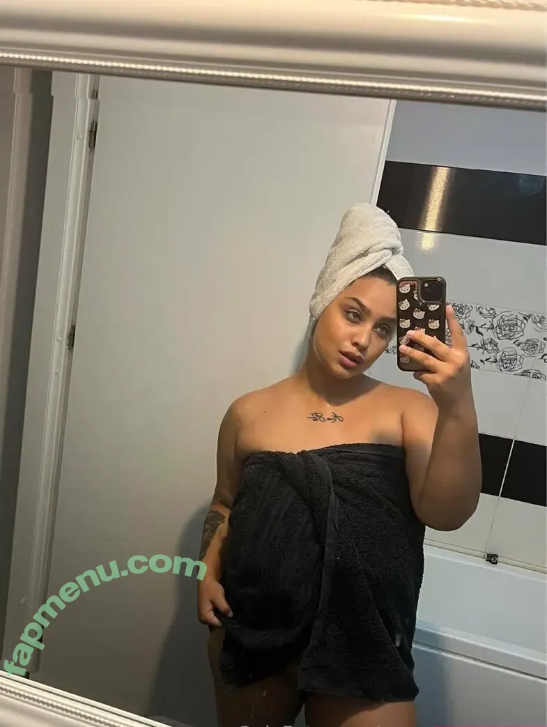 ramonasanziana nude photo #0148 (ramonarenea)