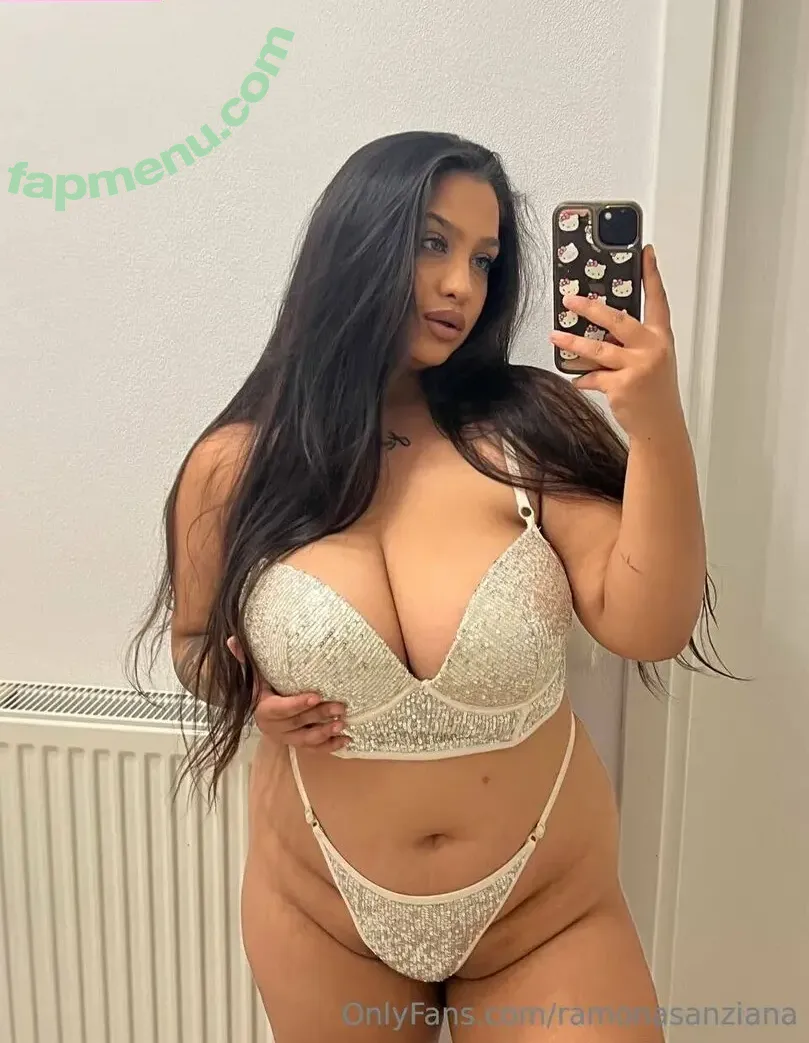 ramonasanziana nude photo #0153 (ramonarenea)