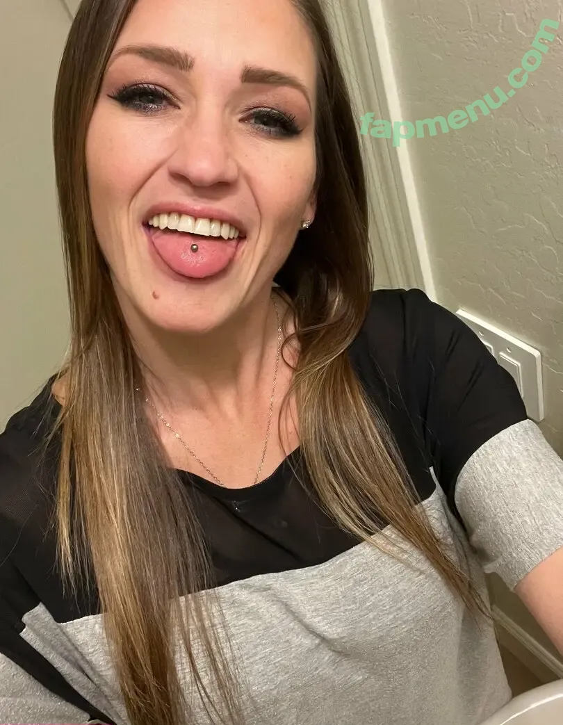 ramseyrose nude photo #0012 (ramsey__rose)