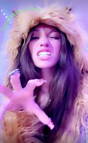 Ramsieissexy / ramsiejewett nude photo #0011