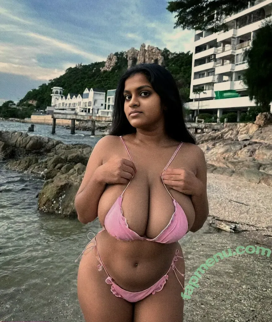 Ramya Swamagula nude photo #0004 (ramyaswamagula__official / ramyaswamagula_official)