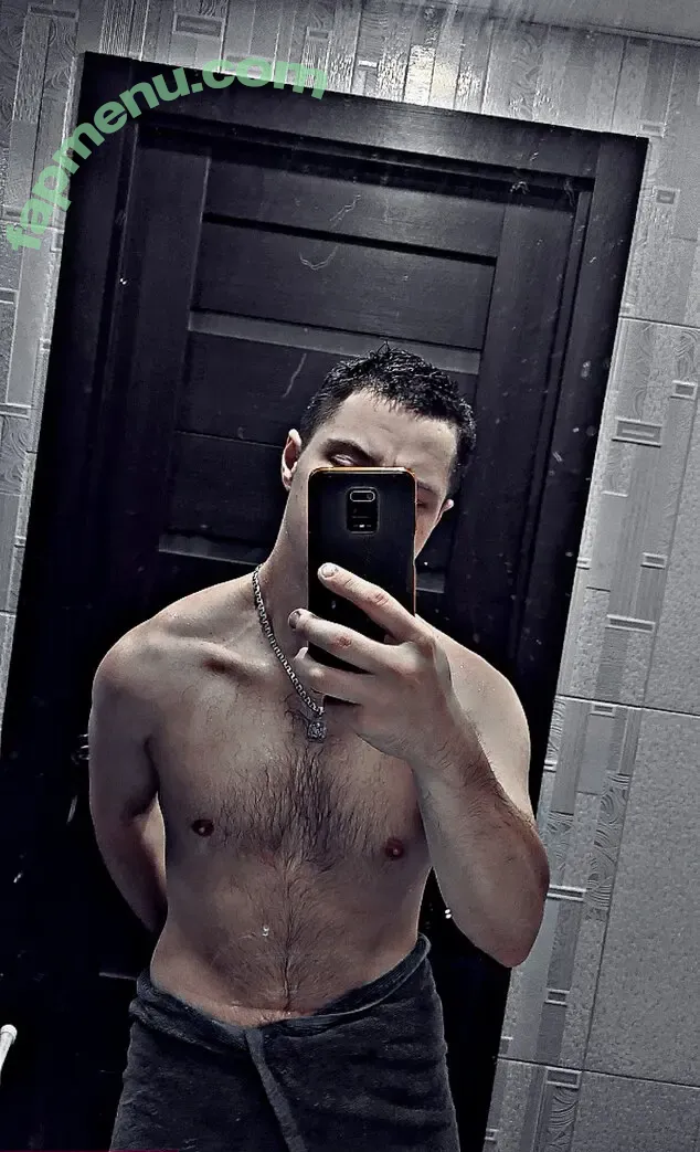 Ramzi Roman Zhigulin nude photo #0074 (iamromandit / ramzi1i)