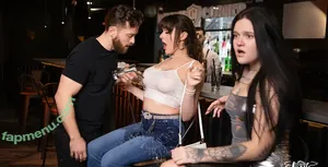 Rana Katana / Rana.katana / ranakatana nude photo #0248