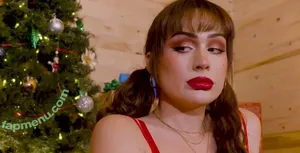 Rana Katana / Rana.katana / ranakatana nude photo #0260