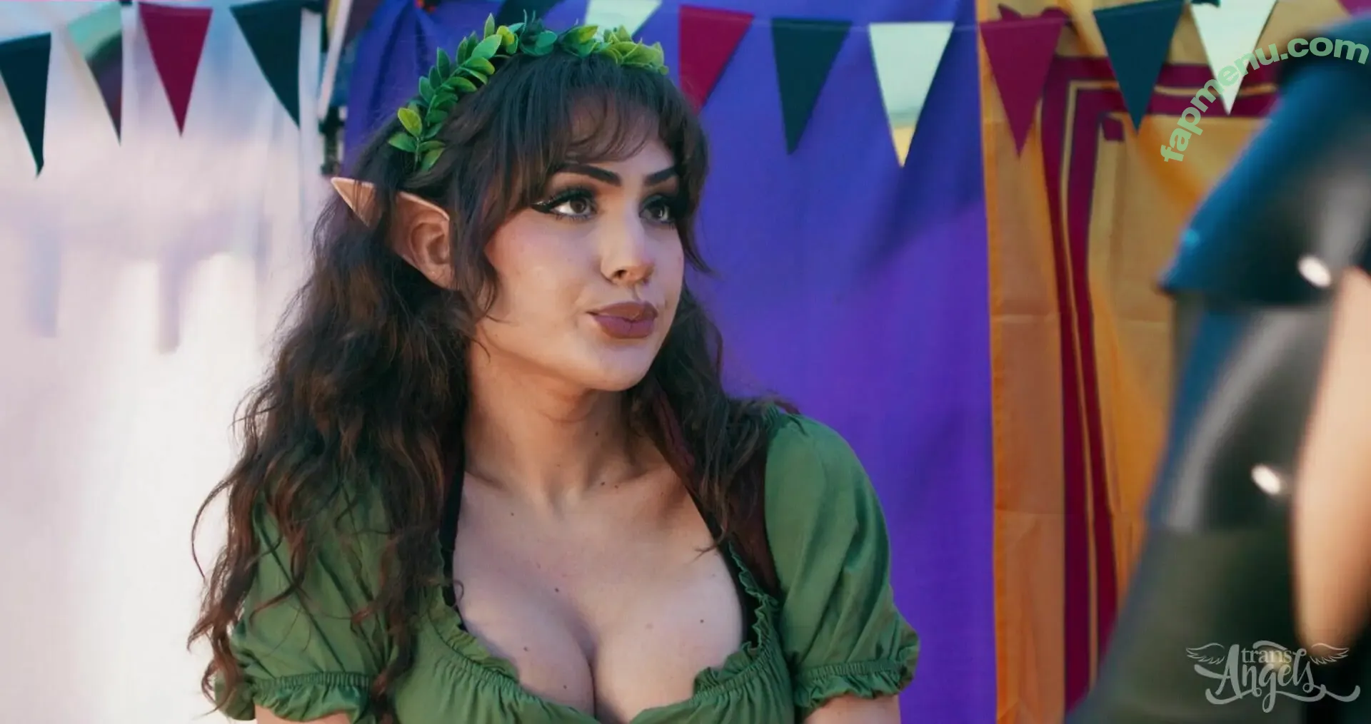 Rana Katana nude photo #0252 (Rana.katana / ranakatana)