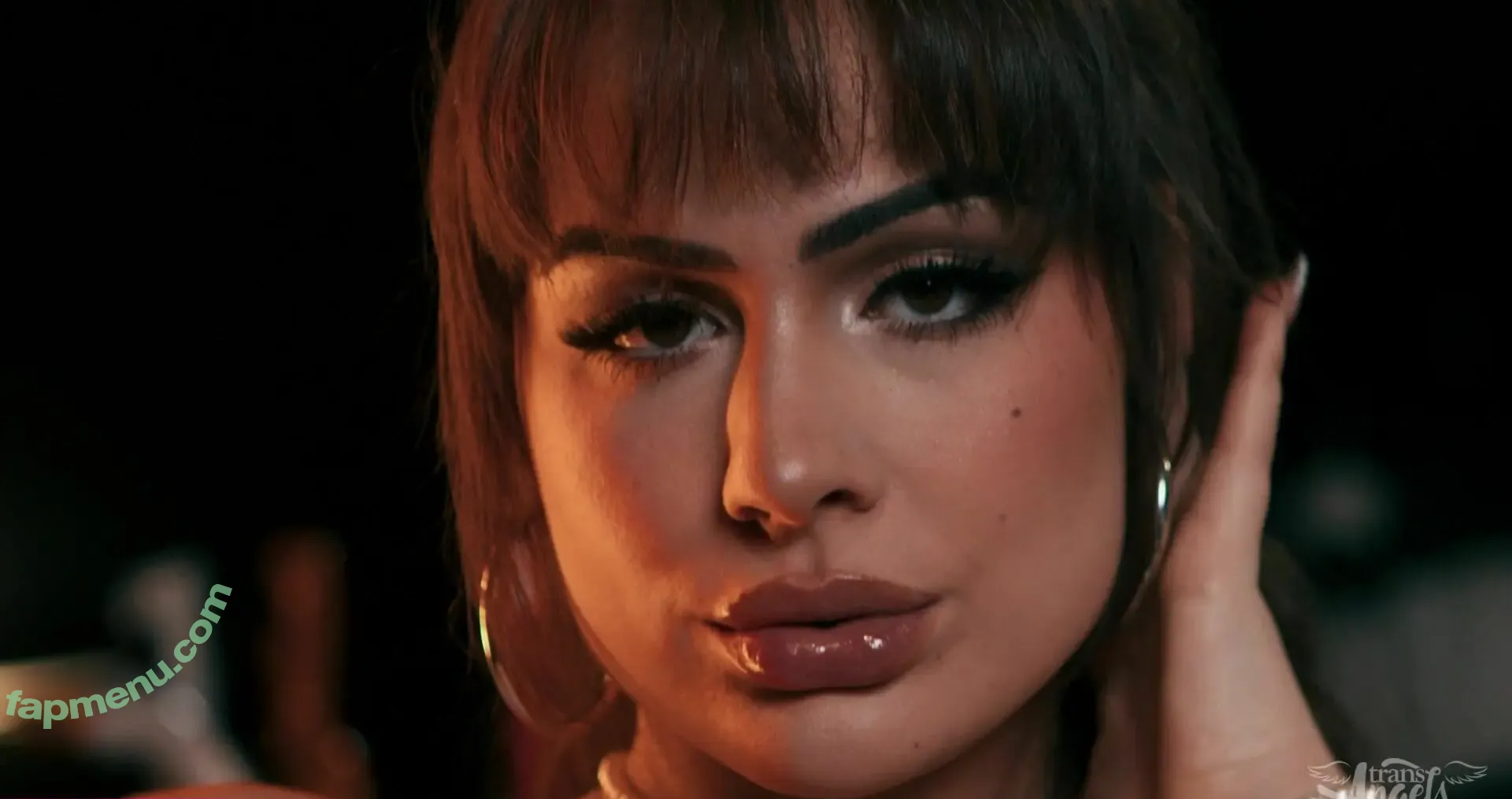 Rana Katana nude photo #0257 (Rana.katana / ranakatana)