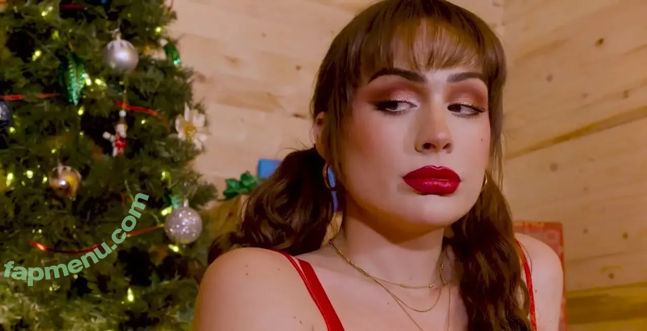 Rana Katana nude photo #0260 (Rana.katana / ranakatana)