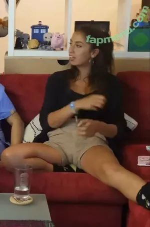 Rana Mohammad / The Normies / calisfinest1990 / calisfinest90 nude photo #0081