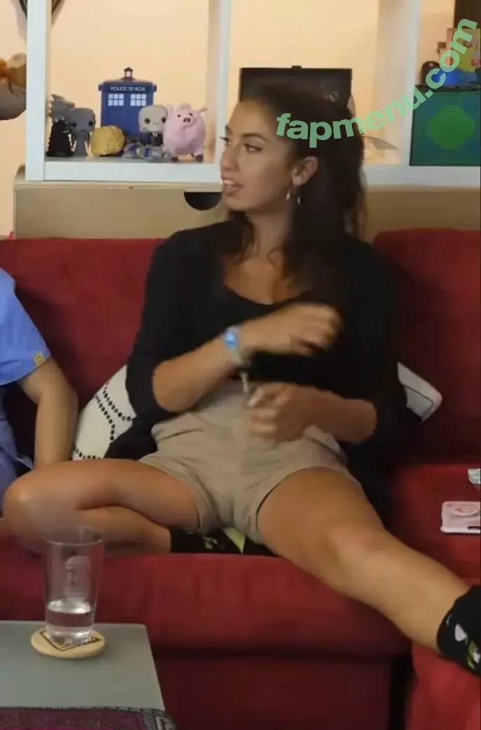 Rana Mohammad nude photo #0081 (The Normies / calisfinest1990 / calisfinest90)