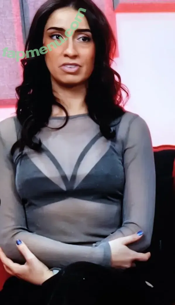 Rana Mohammad nude photo #0083 (The Normies / calisfinest1990 / calisfinest90)