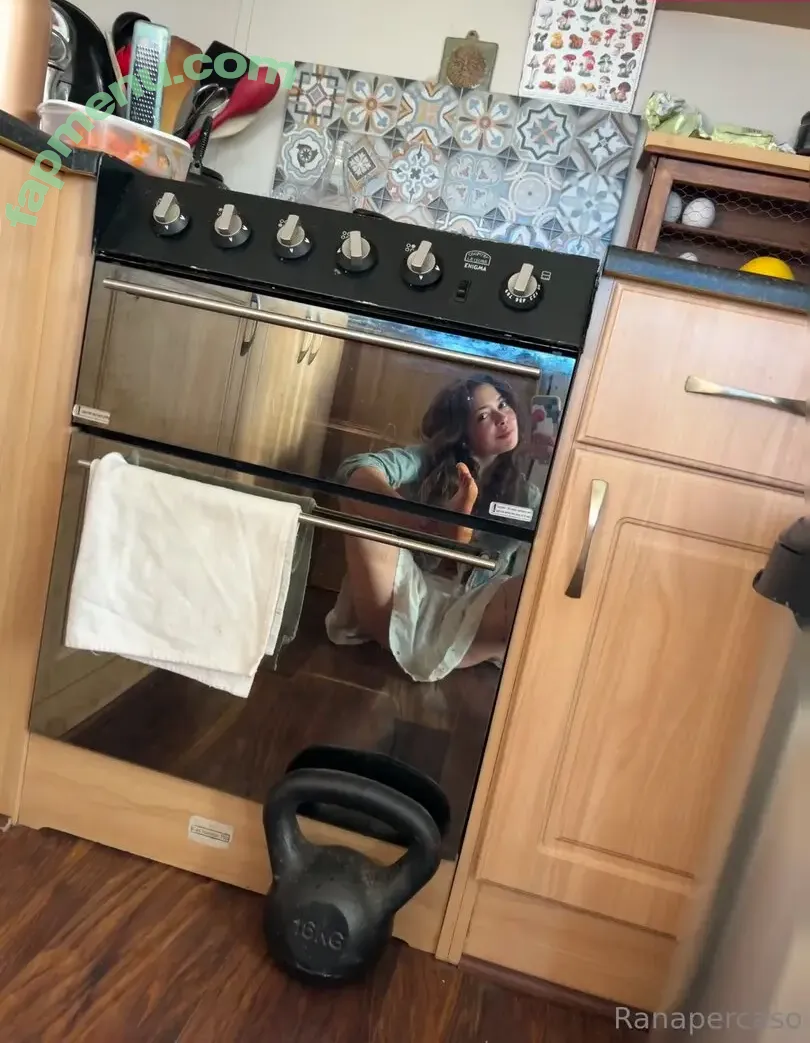 ranasart nude photo #0004 (ranasarts)