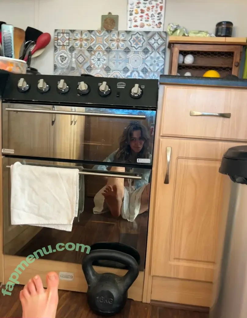 ranasart nude photo #0005 (ranasarts)