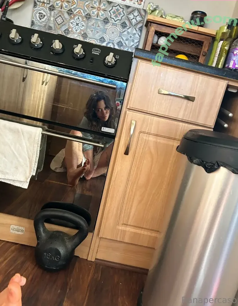 ranasart nude photo #0006 (ranasarts)