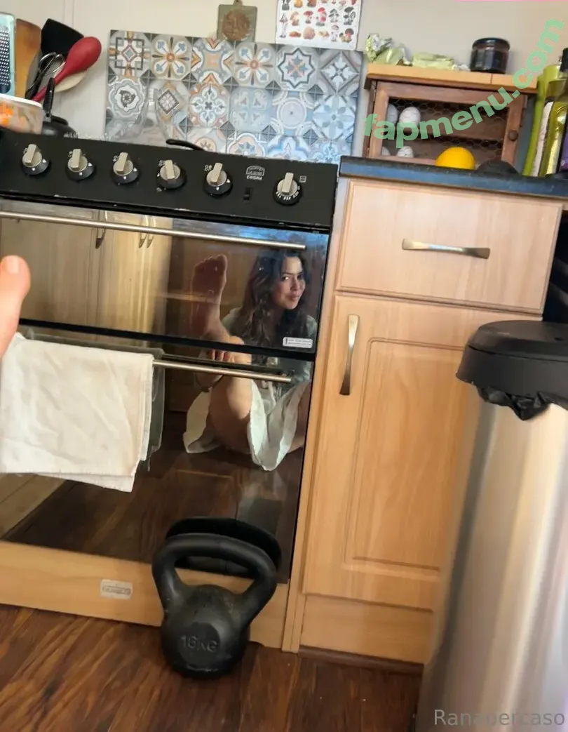 ranasart nude photo #0013 (ranasarts)