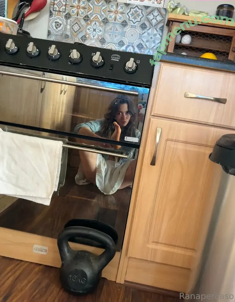 ranasart nude photo #0017 (ranasarts)