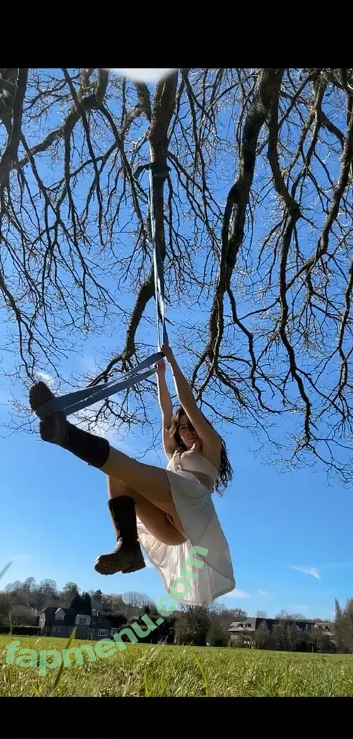 ranasart nude photo #0020 (ranasarts)