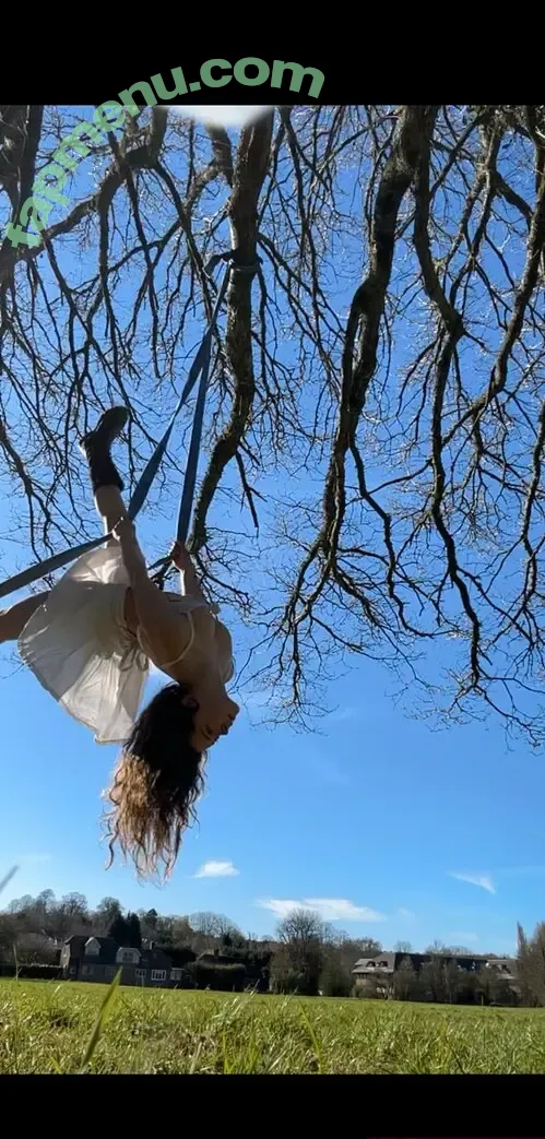 ranasart nude photo #0021 (ranasarts)