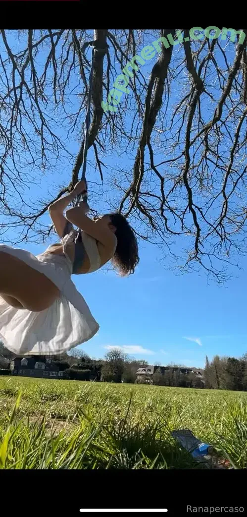 ranasart nude photo #0026 (ranasarts)