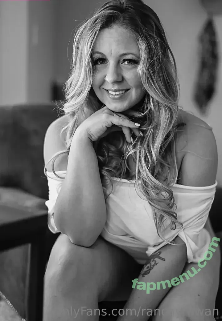 ranchyrowan nude photo #0012 (ranchyrowan)