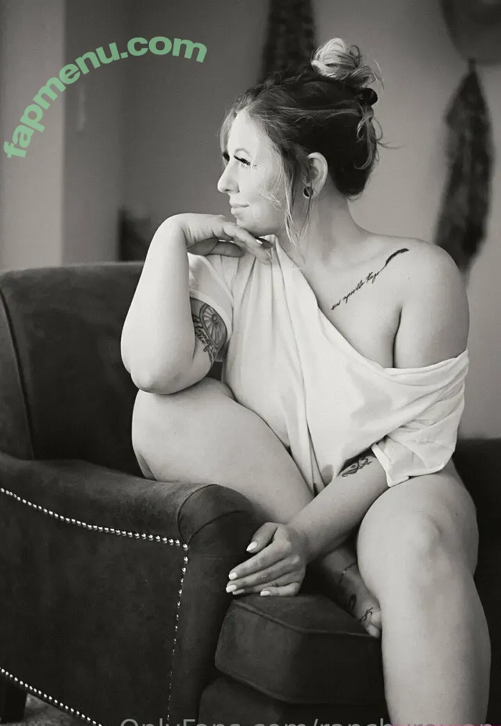 ranchyrowan nude photo #0014 (ranchyrowan)