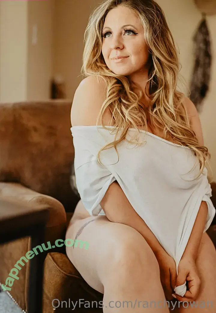 ranchyrowan nude photo #0017 (ranchyrowan)