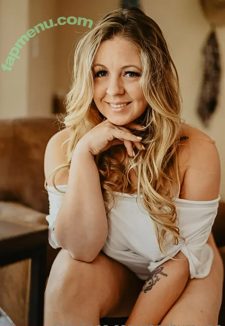ranchyrowan nude photo #0021 (ranchyrowan)